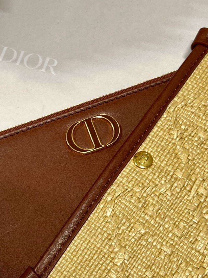 Christian Dior Other Bags